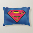 Buscar cojines decoracion Superviviente