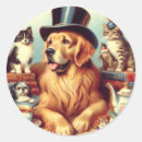 Buscar pilas pegatinas Pintar