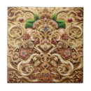 Buscar barroco azulejos Mosaico