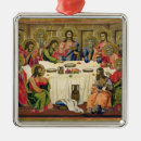 Buscar halo adornos Escuela