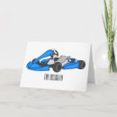 Buscar carrera tarjetas General y unisex