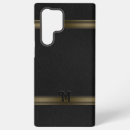 Buscar cuero samsung fundas Negro
