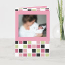 Buscar padre adoptivo tarjetas Adopción