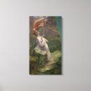 Buscar ofelia posters Aldea