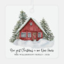 Buscar first home adornos Para ellos