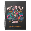 Buscar gigantes cuadernos Para ella