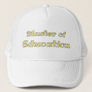 Buscar educación gorras Universidad