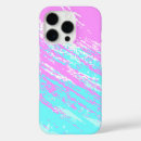 Buscar femenino iphone fundas Frío