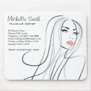 Buscar facial electronica Elegante
