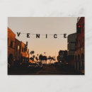 Buscar socal postales California