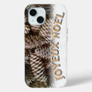 Buscar holiday iphone fundas Vintage