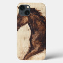 Buscar vida salvaje ipad fundas Animal