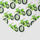 Buscar fondo papel de seda Cualquier niño