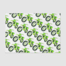 Buscar fondo papel de seda Cualquier niño