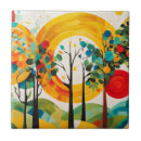 Buscar paleta azulejos Acuarela