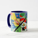 Buscar kandinsky tazas Bauhaus