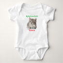 Buscar gatos bebe ropa Bebé