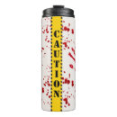 Buscar manchas de sangre tazas Para todos