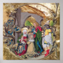 Buscar reyes posters Alemán