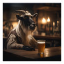 Buscar cabra arte Para todos