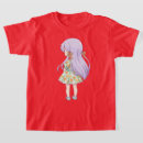 Buscar animación infantil ropa Anime