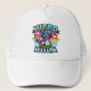 Buscar gafas sol camionero gorras Tropical