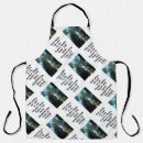 Buscar objetivo delantales Motivador