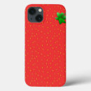 Buscar dulce ipad fundas Adorable