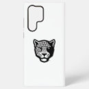 Buscar jaguar samsung fundas Deportes universitarios