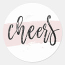 Buscar cheers pegatinas Moderno