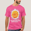 Buscar aire acondicionado camisetas Escuela