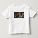 Buscar colbert camisetas Escuela