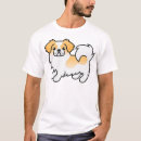 Buscar tibetan camisetas Tibbie