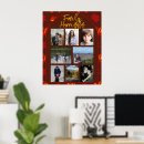 Buscar suelo posters Para ellos