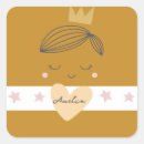 Buscar princess pegatinas Nombre