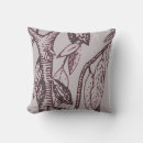 Buscar caca cojines Para ella