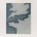 Buscar militar puzzles Para él