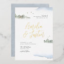 Buscar del destino boda invitaciones Para ellos