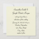 Buscar fondo beige invitaciones Para ellos