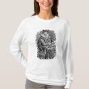 Buscar francis bacon camisetas Retrato