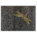 Buscar guijarros tablas cortar Tabla de despiece