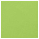 Buscar color sólido telas Verde