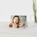 Buscar f fotograficas tarjetas Para todos