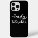 Buscar literatura iphone fundas Orgullo y prejuicio