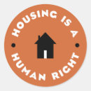 Buscar izquierda pegatinas Socialismo