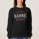 Buscar lectores sudaderas Leer