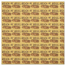 Buscar rock telas Rock and roll
