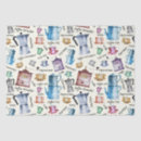 Buscar molino papel de seda Café