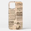 Buscar creativa iphone fundas Retro