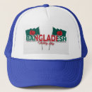 Buscar letras verdes gorras Tipografía